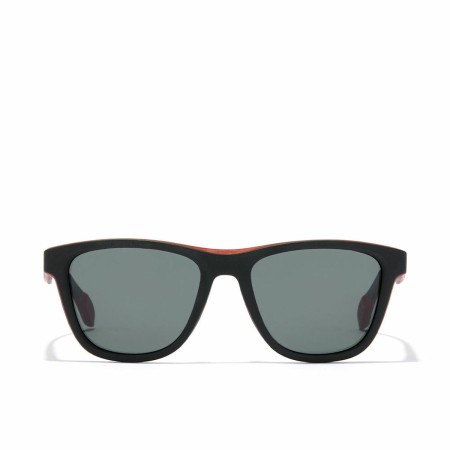 Gafas de sol polarizadas Hawkers One Sport Negro (Ø 54 mm) de Hawkers, Gafas y accesorios - Ref: S05103492, Precio: 31,19 €, ...