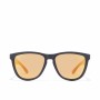 Polarised sunglasses Hawkers One Raw Carbon Fiber Orange (Ø 55,7 mm) by Hawkers, Glasses and accessories - Ref: S05103496, Pr...