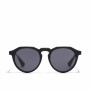 Unisex Sunglasses Hawkers Warwick Raw Black (Ø 51,9 mm) by Hawkers, Glasses and accessories - Ref: S05103502, Price: 22,93 €,...