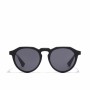 Gafas de sol polarizadas Hawkers Warwick Raw Negro (Ø 51,9 mm) de Hawkers, Gafas y accesorios - Ref: S05103503, Precio: 22,78...