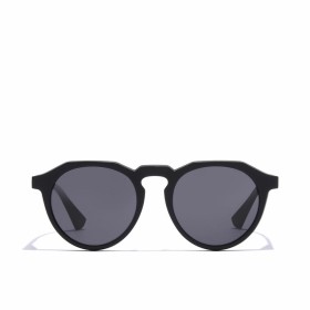 Occhiali da sole polarizzati Hawkers Warwick Raw Nero (Ø 51,9 mm) di Hawkers, Occhiali e accessori - Rif: S05103503, Prezzo: ...