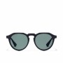 Gafas de sol polarizadas Hawkers Warwick Raw Negro Verde (Ø 51,9 mm) | Tienda24 - Global Online Shop Tienda24.eu