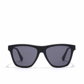 Lunettes de soleil Unisexe Hawkers One LS Raw Noir (Ø 54,8 mm) de Hawkers, Lunettes et accessoires - Réf : S05103511, Prix : ...