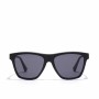 Lunettes de soleil Unisexe Hawkers One LS Raw Noir (Ø 54,8 mm) de Hawkers, Lunettes et accessoires - Réf : S05103511, Prix : ...