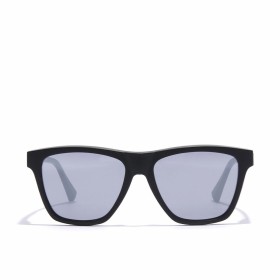 Herrensonnenbrille Ralph Lauren PH4165-501771 Ø 46 mm | Tienda24 - Global Online Shop Tienda24.eu