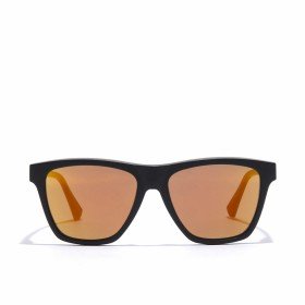 Men' Spectacle frame Police VPL953-540743 Brown ø 54 mm | Tienda24 - Global Online Shop Tienda24.eu