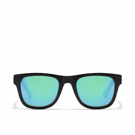 Occhiali da sole polarizzati Hawkers Tox Nero Verde Smeraldo (Ø 52 mm) | Tienda24 - Global Online Shop Tienda24.eu