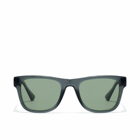 Polarised sunglasses Hawkers Tox Green (Ø 52 mm) by Hawkers, Glasses and accessories - Ref: S05103526, Price: 31,70 €, Discou...