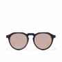 Lunettes de soleil polarisées Hawkers Warwick Noir Rose (Ø 51,9 mm) de Hawkers, Lunettes et accessoires - Réf : S05103528, Pr...