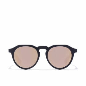 Polarised sunglasses Hawkers Warwick Black Pink (Ø 51,9 mm) by Hawkers, Glasses and accessories - Ref: S05103528, Price: 29,4...