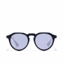 Gafas de sol polarizadas Hawkers Warwick Negro Gris (Ø 51,9 mm) de Hawkers, Gafas y accesorios - Ref: S05103529, Precio: 28,6...