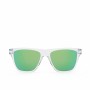 Gafas de sol polarizadas Hawkers One LS Verde Esmeralda Transparente (Ø 54 mm) de Hawkers, Gafas y accesorios - Ref: S0510353...