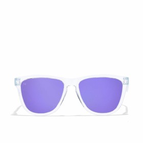 Unisex-Sonnenbrille Havaianas ITAPARICA-Y9A-0J Ø 49 mm | Tienda24 - Global Online Shop Tienda24.eu