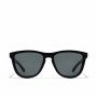 Polarised sunglasses Hawkers One Raw Black (Ø 55,7 mm) by Hawkers, Glasses and accessories - Ref: S05103543, Price: 29,86 €, ...