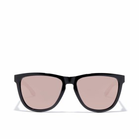 Lunettes de soleil Unisexe Fila SFI220-540T31 ø 54 mm | Tienda24 - Global Online Shop Tienda24.eu