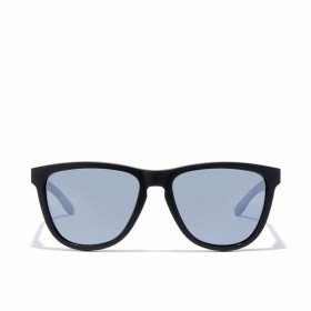 Monture de Lunettes Homme Omega OM5006-H 60008 | Tienda24 - Global Online Shop Tienda24.eu