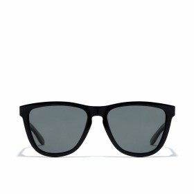 Polarised sunglasses Hawkers One Raw Black (Ø 55,7 mm) by Hawkers, Glasses and accessories - Ref: S05103555, Price: 28,65 €, ...