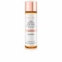 Gesichtstonikum Revolution Skincare Glycolic Acid Tonic 200 ml von Revolution Skincare London, Gesichtswasser - Ref: S0510356...