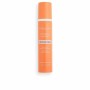 Crema Facial Hidratante Revolution Skincare Vitamin C (45 ml) de Revolution Skincare London, Hidratantes - Ref: S05103566, Pr...