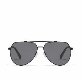 Lunettes de soleil polarisées Hawkers Shadow Noir (Ø 60 mm) de Hawkers, Lunettes et accessoires - Réf : S05103580, Prix : 36,...