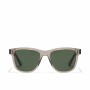 Unisex Sunglasses Hawkers One Pair Green Beige Polarised Brown (Ø 49 mm) | Tienda24 - Global Online Shop Tienda24.eu