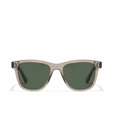 Unisex Sunglasses Hawkers One Pair Green Beige Polarised Brown (Ø 49 mm) | Tienda24 - Global Online Shop Tienda24.eu