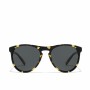 Unisex-Sonnenbrille Hawkers Joker Schwarz Polarisiert (Ø 56 mm) | Tienda24 - Global Online Shop Tienda24.eu