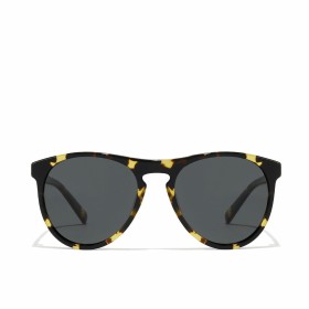 Gafas de Sol Unisex Hawkers Joker Negro Polarizadas (Ø 56 mm) de Hawkers, Gafas y accesorios - Ref: S05103592, Precio: 44,85 ...