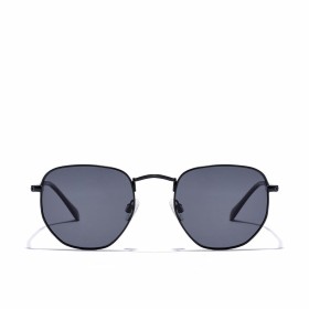 Herrensonnenbrille Victoria Beckham VB608S-773 Ø 52 mm | Tienda24 - Global Online Shop Tienda24.eu