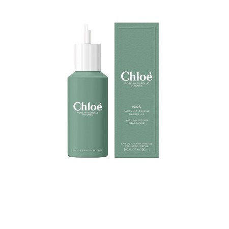 Men's Perfume Chloe 150 ml by Chloe, Eau de Toilette - Ref: S05103636, Price: 111,97 €, Discount: %