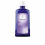 Gel de Baño Weleda Lavanda Relajante (200 ml) de Weleda, Geles y jabones - Ref: S05103649, Precio: 16,77 €, Descuento: %