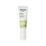 Crema Facial Weleda NAturally Clear SOS (10 ml) de Weleda, Hidratantes - Ref: S05103653, Precio: 14,25 €, Descuento: %