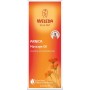 Massage Oil Weleda Arnica (100 ml) by Weleda, Massage creams, lotions and oils - Ref: S05103658, Price: 17,28 €, Discount: %