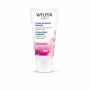 Crema de Noche Weleda Rosa Mosqueta Alisante (30 ml) de Weleda, Hidratantes - Ref: S05103670, Precio: 20,49 €, Descuento: %