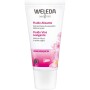 Creme Facial Weleda Rosa Mosqueta (30 ml) de Weleda, Hidratantes - Ref: S05103671, Preço: 19,65 €, Desconto: %