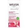 Enjuague Bucal Weleda Oral Care (50 ml) de Weleda, Cuidado dental infantil - Ref: S05103691, Precio: 10,08 €, Descuento: %