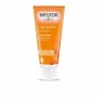 Crema de Manos Weleda Espino amarillo (50 ml) de Weleda, Cremas para manos y uñas - Ref: S05103692, Precio: 11,24 €, Descuent...