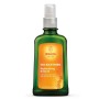 Aceite Corporal Weleda Hydrating (100 ml) de Weleda, Hidratantes - Ref: S05103693, Precio: 21,59 €, Descuento: %