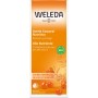 Aceite Corporal Weleda Hydrating (100 ml) de Weleda, Hidratantes - Ref: S05103693, Precio: 21,59 €, Descuento: %