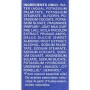 Creme de Barbear Weleda For Men 75 ml de Weleda, Cremes - Ref: S05103695, Preço: 11,07 €, Desconto: %