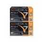 Quemagrasas XLS Medical Quemagrasas de XLS Medical, Ácidos grasos esenciales - Ref: S05103700, Precio: 132,24 €, Descuento: %