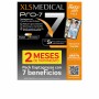 Quemagrasas XLS Medical Quemagrasas de XLS Medical, Ácidos grasos esenciales - Ref: S05103700, Precio: 132,24 €, Descuento: %