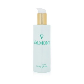 Facial Cream Valmont Purity 150 ml by Valmont, Moisturisers - Ref: S05103708, Price: 67,00 €, Discount: %