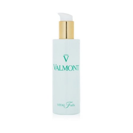 Crema Facial Valmont Purity 150 ml de Valmont, Hidratantes - Ref: S05103708, Precio: 67,00 €, Descuento: %