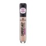 Gesichtsconcealer Essence Camouflage + Healthy Glow 10-light ivory (5 ml) | Tienda24 - Global Online Shop Tienda24.eu