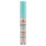 Facial Corrector Essence Skin Sensitive 3,5 ml by Essence, Concealers & Correctors - Ref: S05103830, Price: 5,76 €, Discount: %