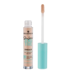 Gesichtsconcealer Instante Anti Age Maybelline (6,8 ml) | Tienda24 - Global Online Shop Tienda24.eu