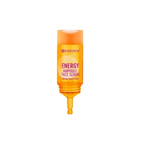 Siero Viso Essence Daily Drop Of Energy 15 ml di Essence, Sieri - Rif: S05103833, Prezzo: 7,42 €, Sconto: %