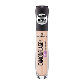 Gesichtsconcealer LeClerc 03 Fonce | Tienda24 - Global Online Shop Tienda24.eu