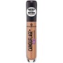 Correcteur facial Essence Matt 70-dark 5 ml | Tienda24 - Global Online Shop Tienda24.eu